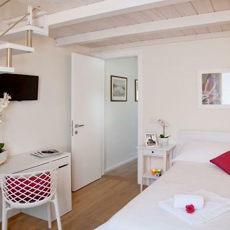 Stylish Apartment Firenze Kültér fotó