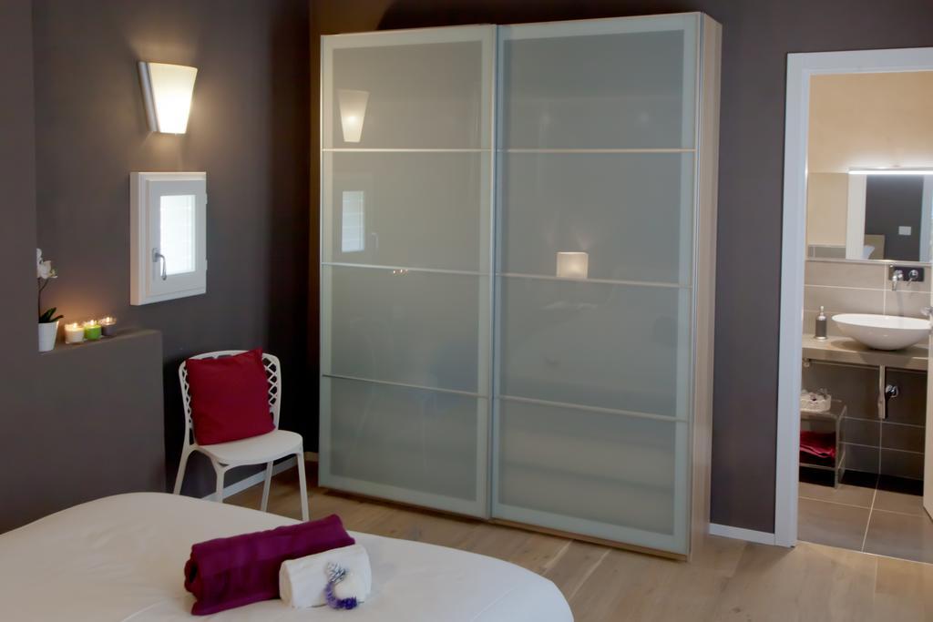 Stylish Apartment Firenze Kültér fotó