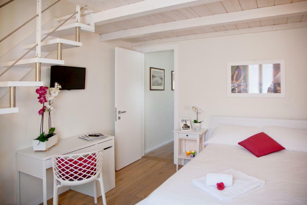 Stylish Apartment Firenze Kültér fotó
